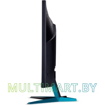 Игровой монитор Acer Nitro VG271UM3bmiipx (UM.HV1EE.301) картинка 4